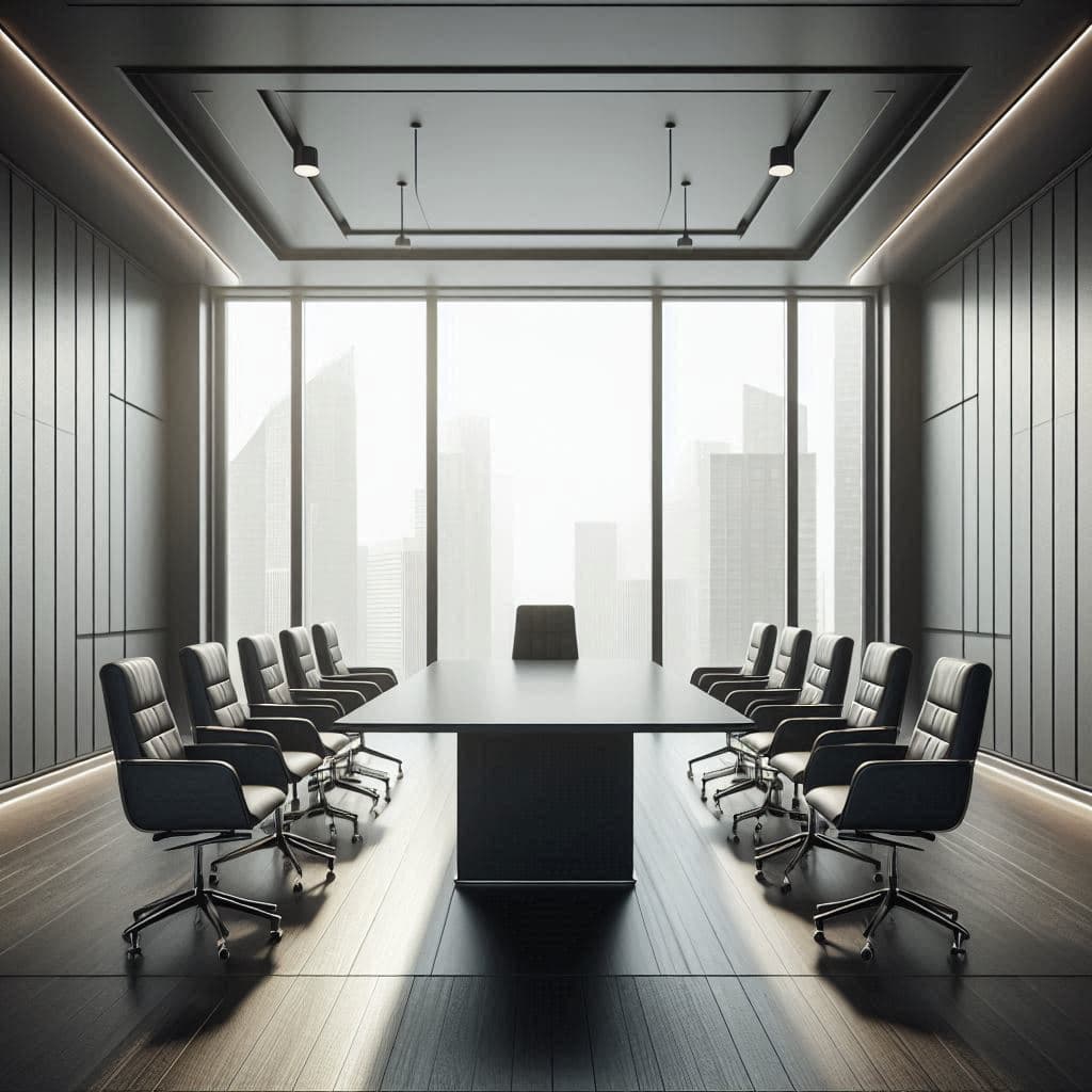 大厦名字文章配图